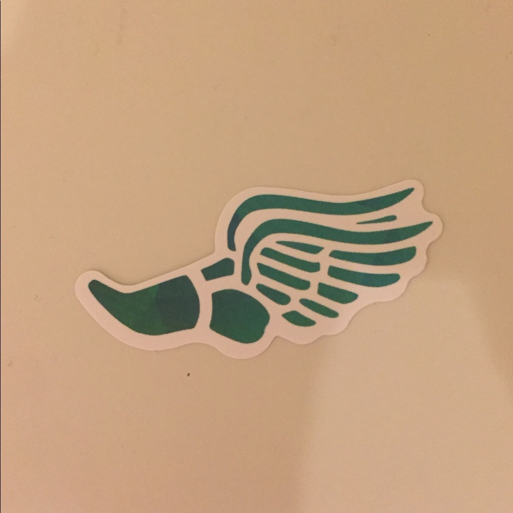 Sticker pack! - Picture 4 of 4